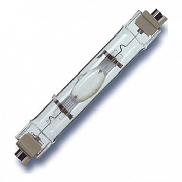 Лампа МГЛ HQI-TS 400W/D PRO FC2 12X1 4008321689191 OSRAM