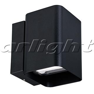 Светильник LGD-Wall-Vario-J2B-12W Warm White 021932 Arlight