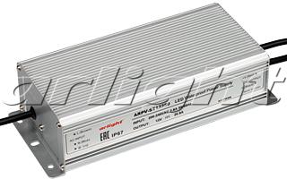Блок питания ARPV-ST12250 (12V, 20.8A, 250W), 18386 018386 Arlight