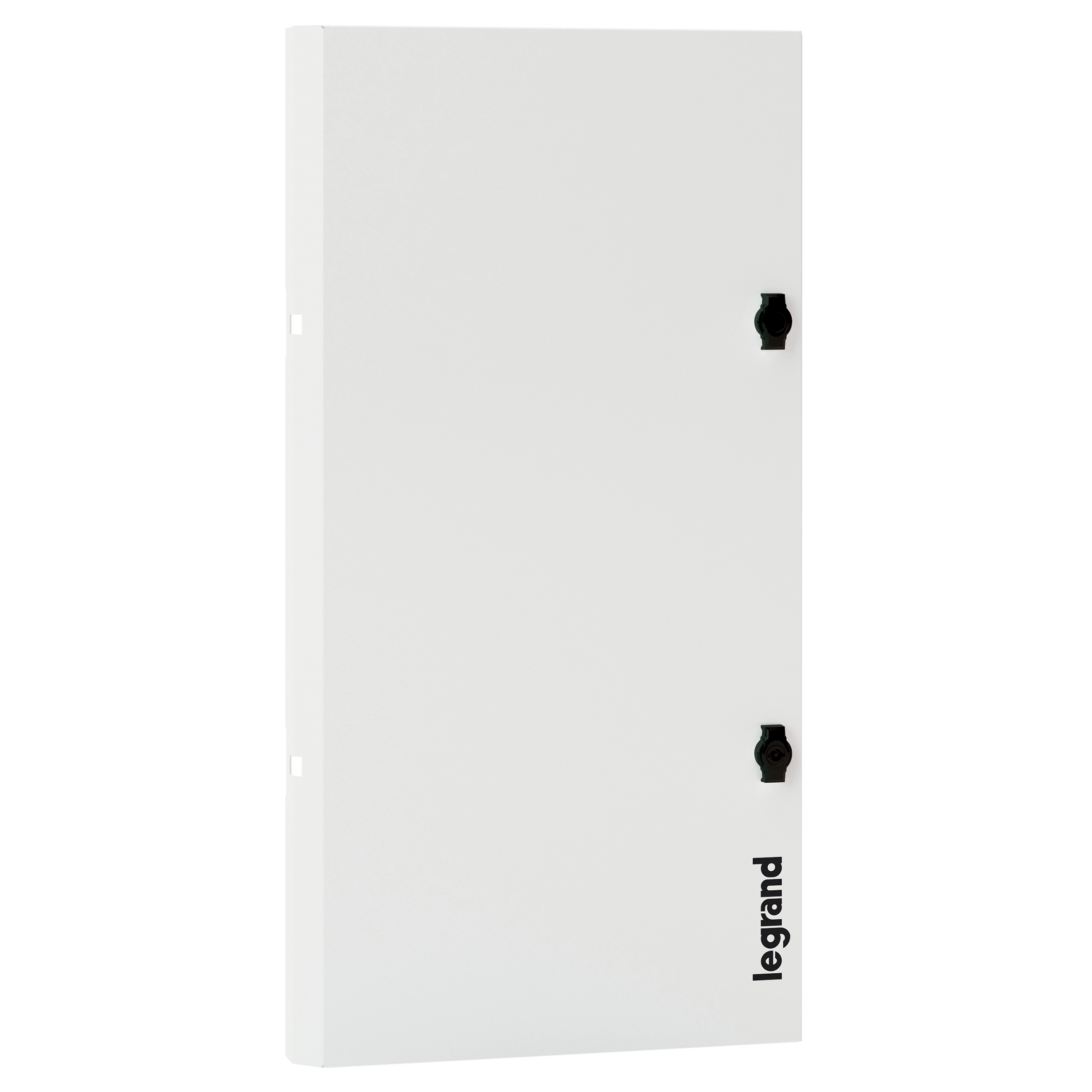 XL³ S 630 Дверь металлическая 24M 1200мм 337672 Legrand