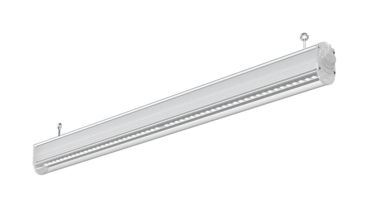 Светильник L-trade II 45/37/Д/4,0К/R6/03/IKVI-22/220АС IP66 LEDEL TRII37-1415-313-18 IEK