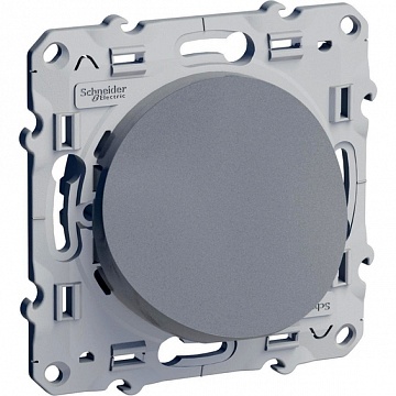 Вывод кабеля ODACE, алюминий S53R662 Schneider Electric