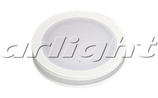 светодиодная панель LTD-85SOL-5W White 018042 Arlight