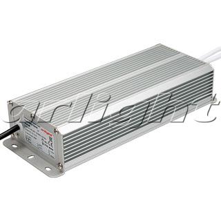 Блок питания ARPV-12200B (12V, 16.7A, 200W), 21388 021388 Arlight