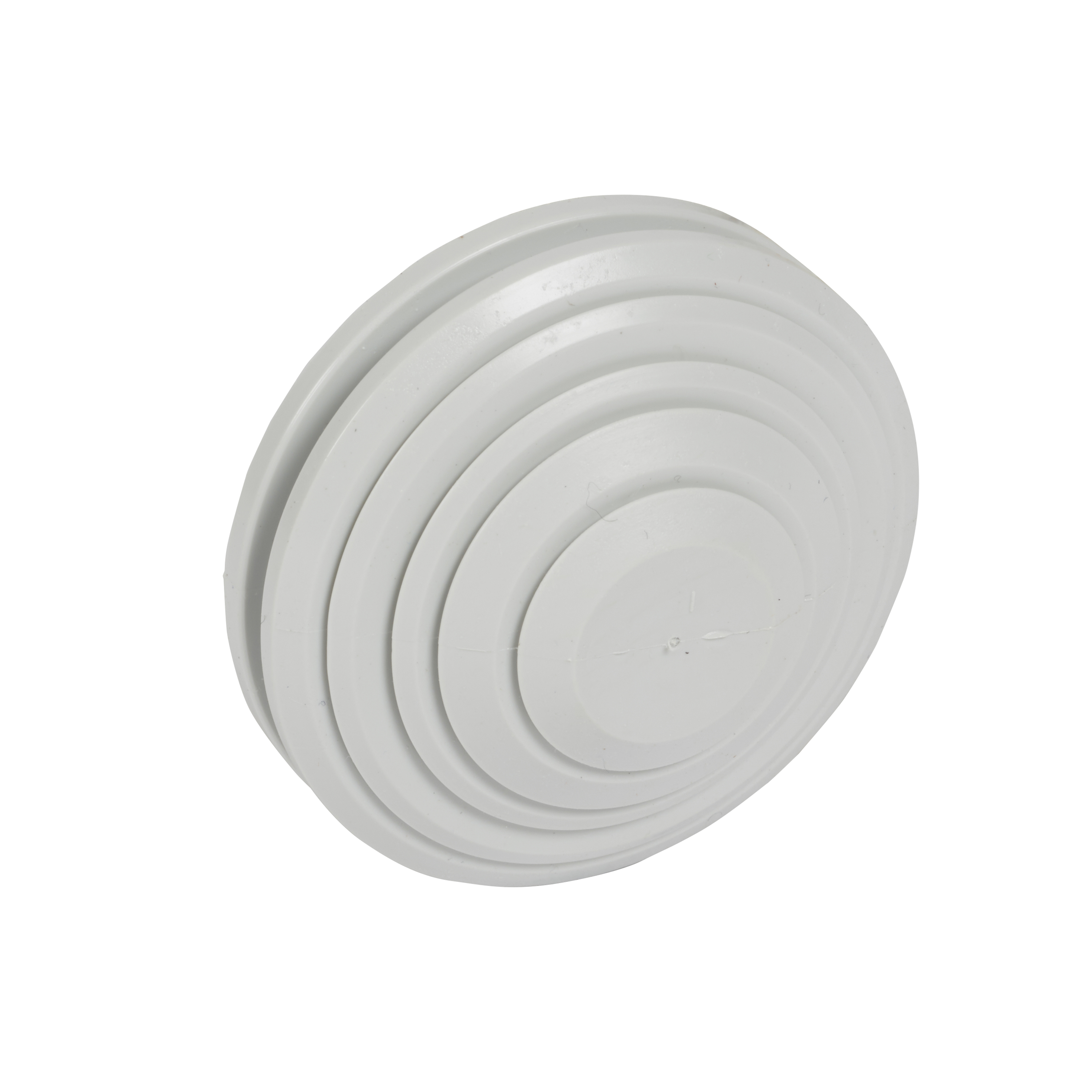 Муфта для ввода кабеля Plexo d25-38мм 091907 Legrand
