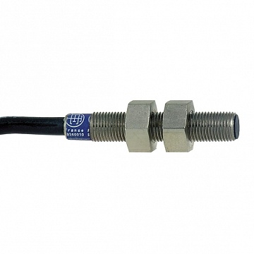 датчик приближения XS1N05PA311L1 Schneider Electric