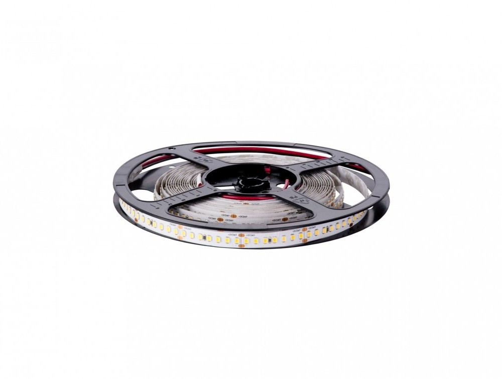 Светодиодная лента LED STRIP Flexline 2010000260 Световые технологии