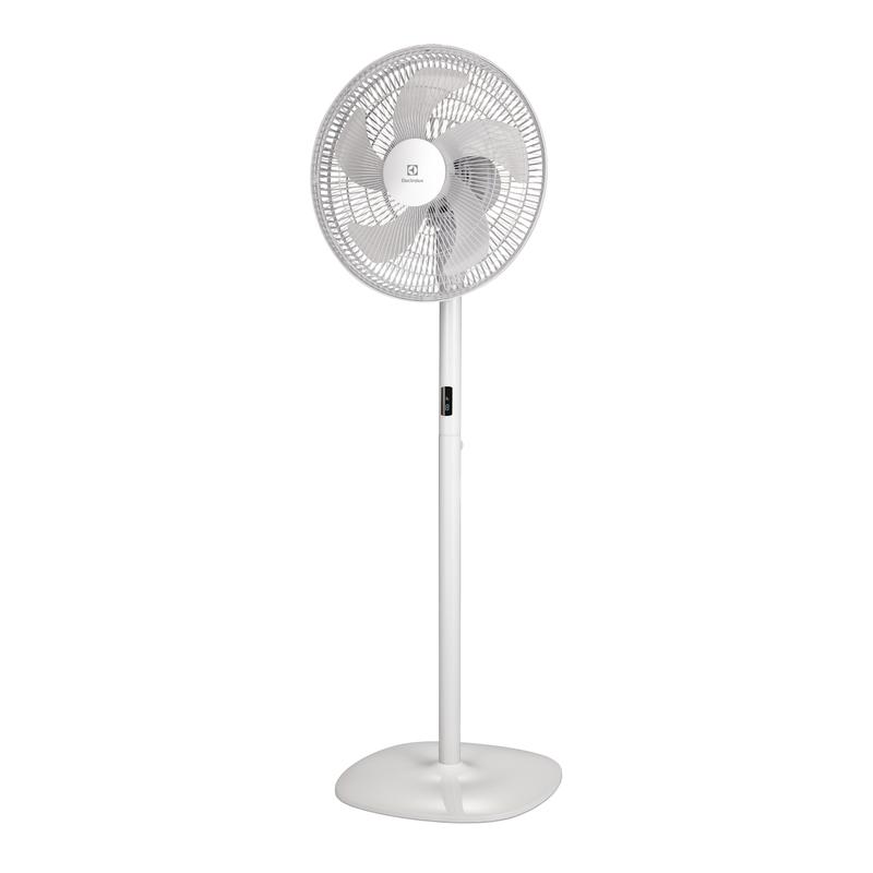 Вентилятор напольный EFF-1002i НС-1245800 Electrolux