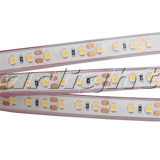 Лента RTW 2-5000PGS 12V Warm 2x (3528, 600 LED) 013528 Arlight