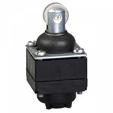 Головка концевого выключателя ZCKD029 ZCKD029 Schneider Electric