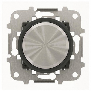 Механизм электронного поворотного светорегулятора SKY MOON 2CLA866090A1501 ABB