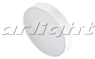 Светильник SP-RONDO-250A-30W White, 21779 021779 Arlight