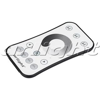 Пульт SMART-R9-DIM (1 зона, 2.4G), 23032 023032 Arlight