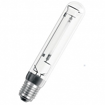 Лампа металлогалогенная МГЛ NAV-T 400W SUPER XT E40 12X1  4058075803626 OSRAM