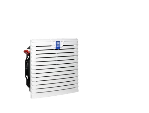 SK ЕС фильтр.вентилятор 180 м3/ч 3240500 Rittal