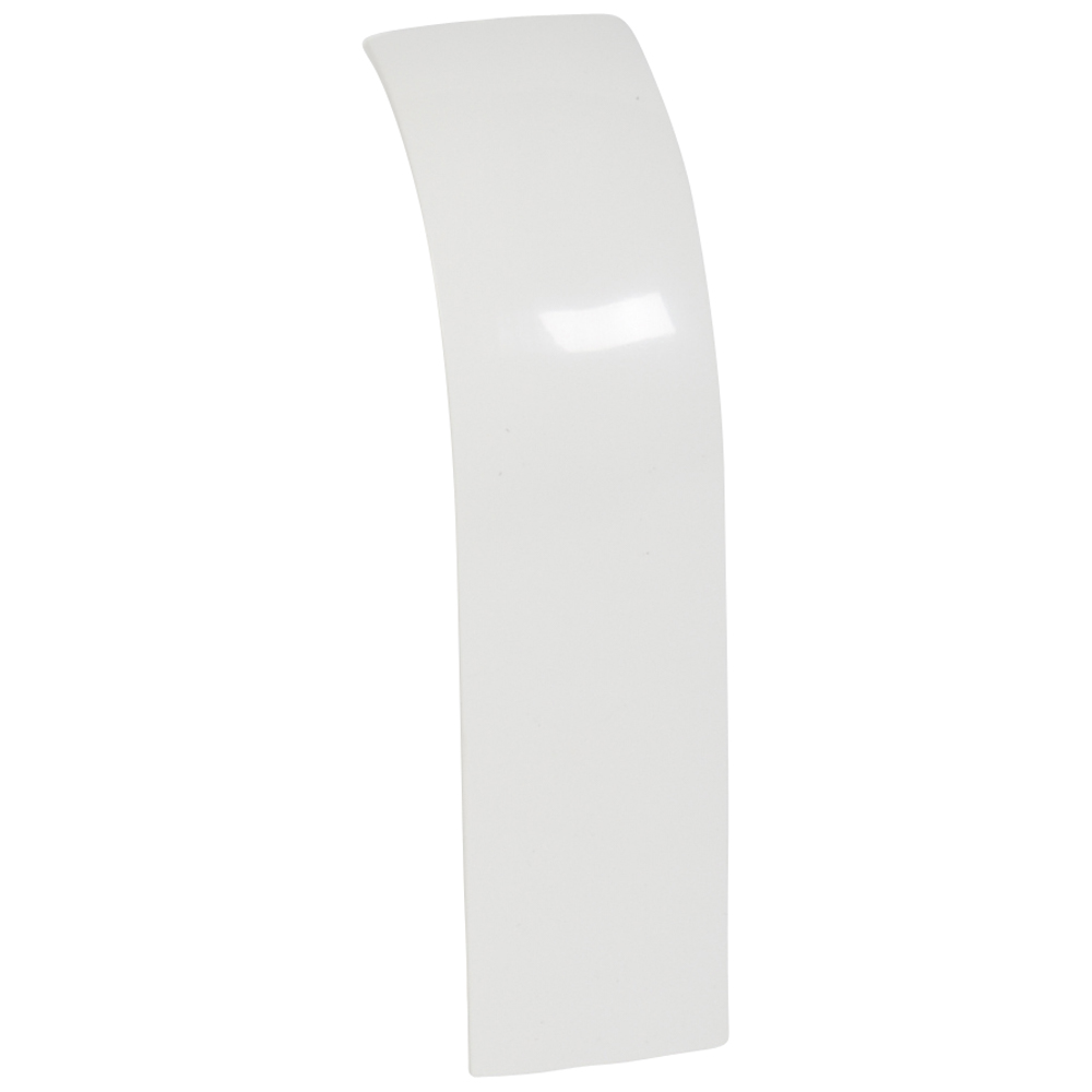 Накладка На Стык 140х35 033718 Legrand
