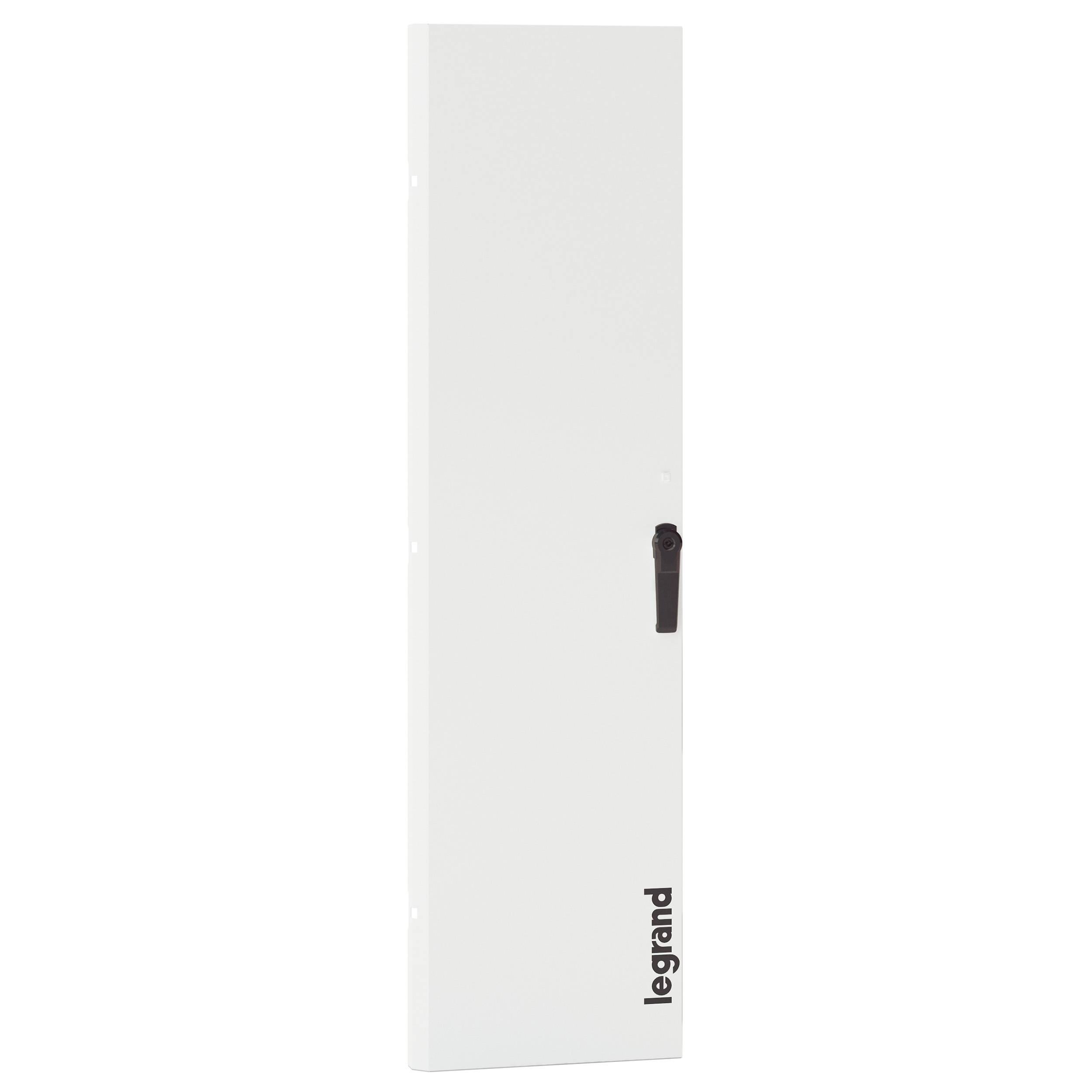 XL³ S 630 Дверь металлическая 16M 1500мм 337691 Legrand