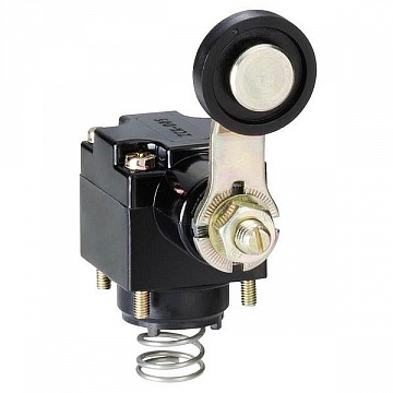 Головка концевого выключателя ZCKD31 ZCKD31 Schneider Electric