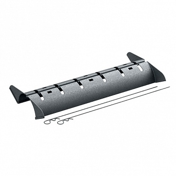 КРЫШКА B68-75 ОЦИНК 1149482 Schneider Electric