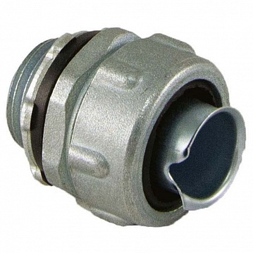 Резьбовой крепёжный элемент РКн-50 (наружная резьба) SQ0409-0107 TDM
