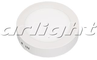 Светильник SP-R175-12W White, 19554 019554 Arlight
