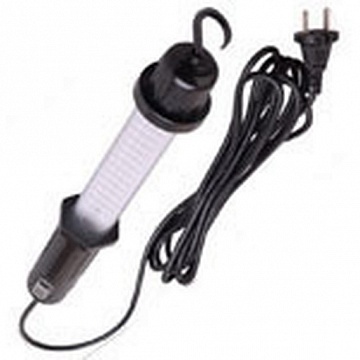 Светильник светод перенос ДРО 2060,60LED,шнур 5м LDRO2-2060-60-5M-K02 IEK