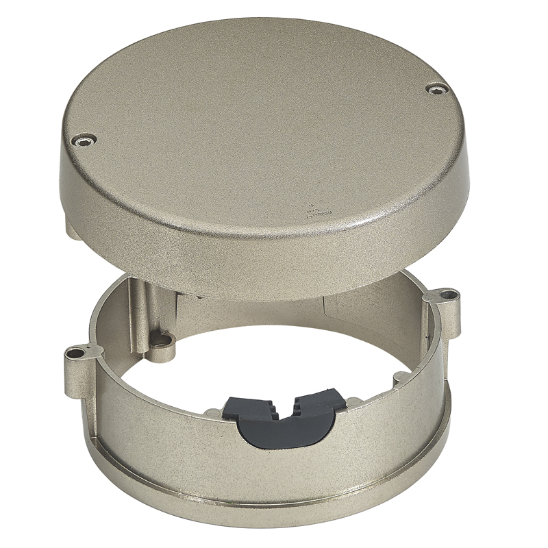 Вывод кабеля 088062 Legrand