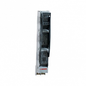 Рубильник с предохранителем XL³M2 400А 3P, 2 1SEP102142R0131 ABB
