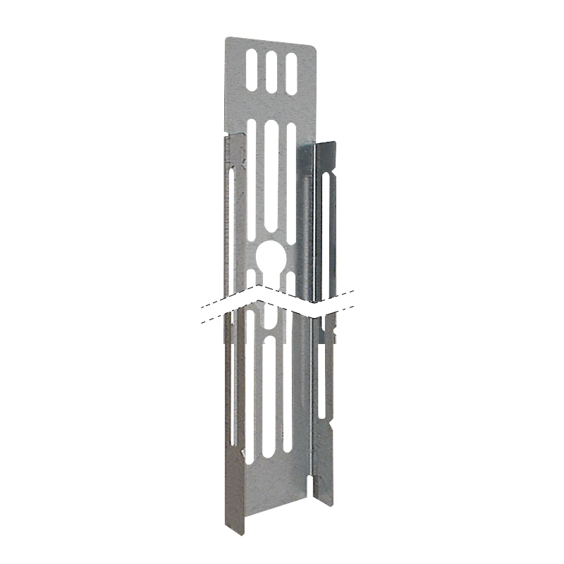 Кронштейн для крепления PDU 47U 046576 Legrand