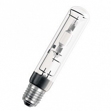 Лампа металлогалогенная МГЛ HQI-T 250W/N/SI E40 4050300444604 OSRAM