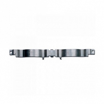 Безвинтовое крепление для проволочного лотка INOX (упак. 10шт) FC37304INOX DKC