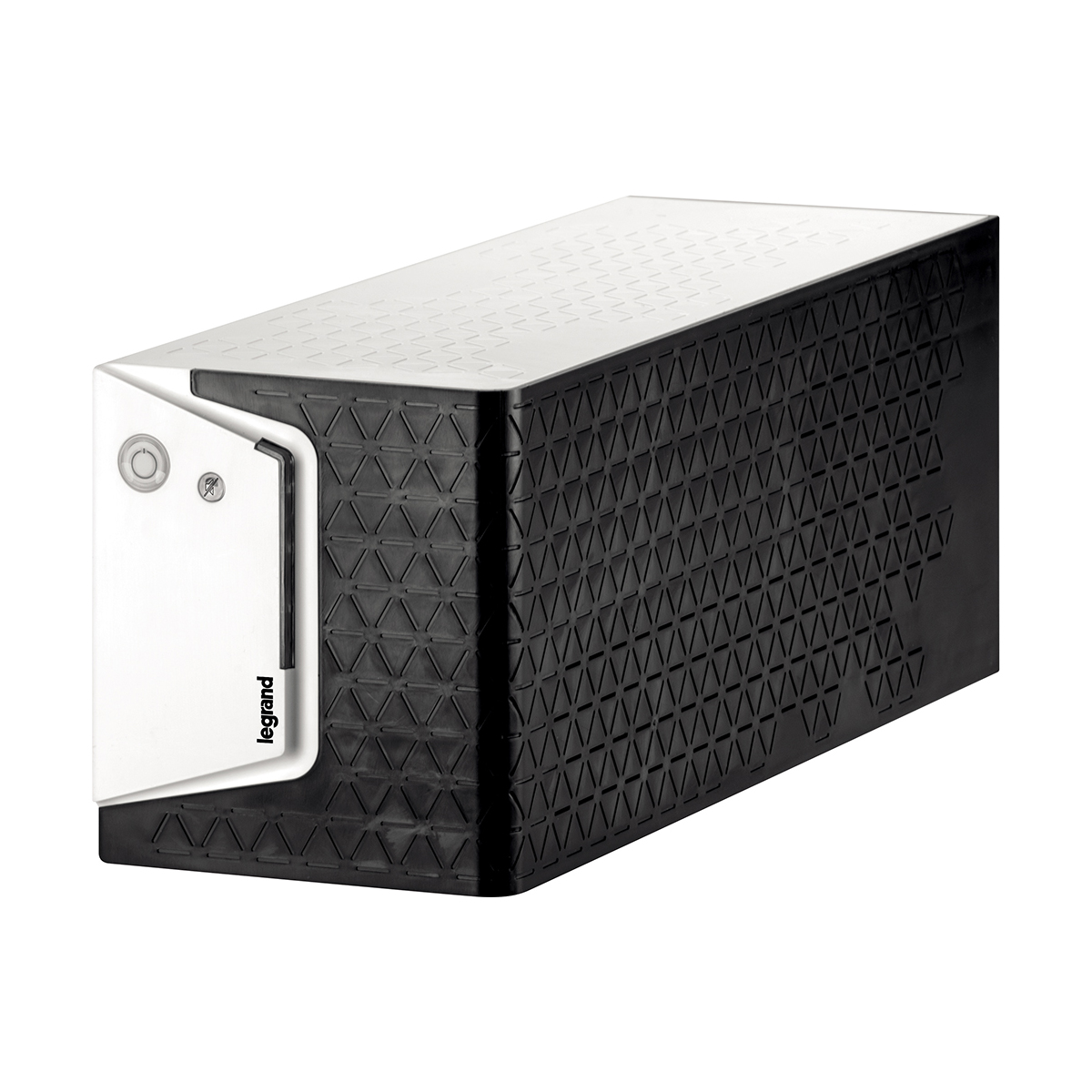 ИБП KEOR SP 800 ВА IEC GR 310184 Legrand