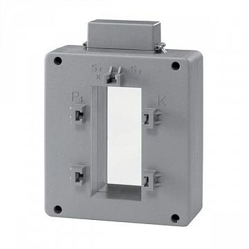 Трансформатор тока CT8-V 1500/5А 10ВА, кл.т. 0,5 2CSG631220R1101 ABB
