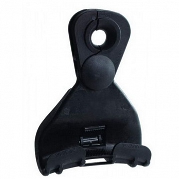 Зажим промежуточный PS1500 ps-1500  EKF