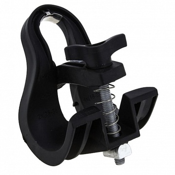 Зажим промежуточный SO270 so-270  EKF