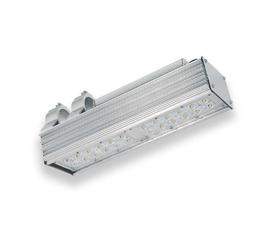 Светильник ДКУ Meteor LED/K-150-001 750 IP65