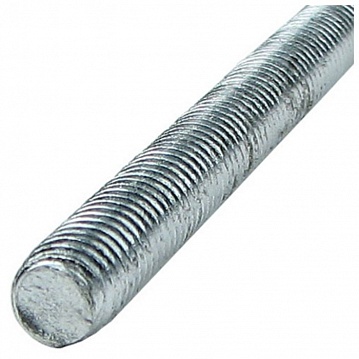 Шпилька М12*2000 CLW10-TM-12-2 IEK