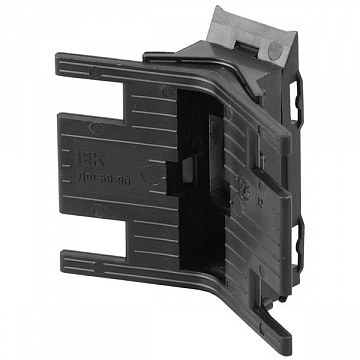 Дистанционный фиксатор ДФ 50-90 UZA-11-50-90 IEK