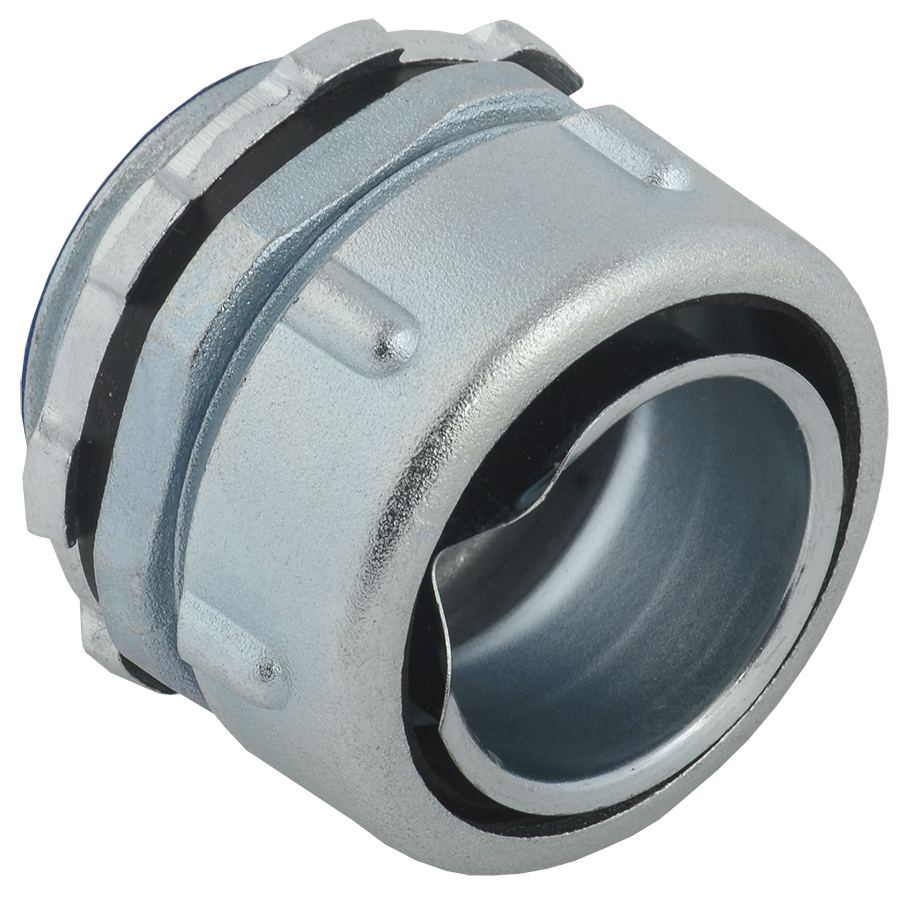 Муфта вводная MB32 CMP20D-MB-032-005 IEK