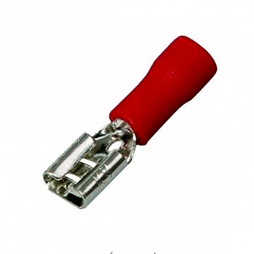 РпИм 1,25-5-0,8 (уп 100 шт) rpim-1,25-5-0,8 EKF