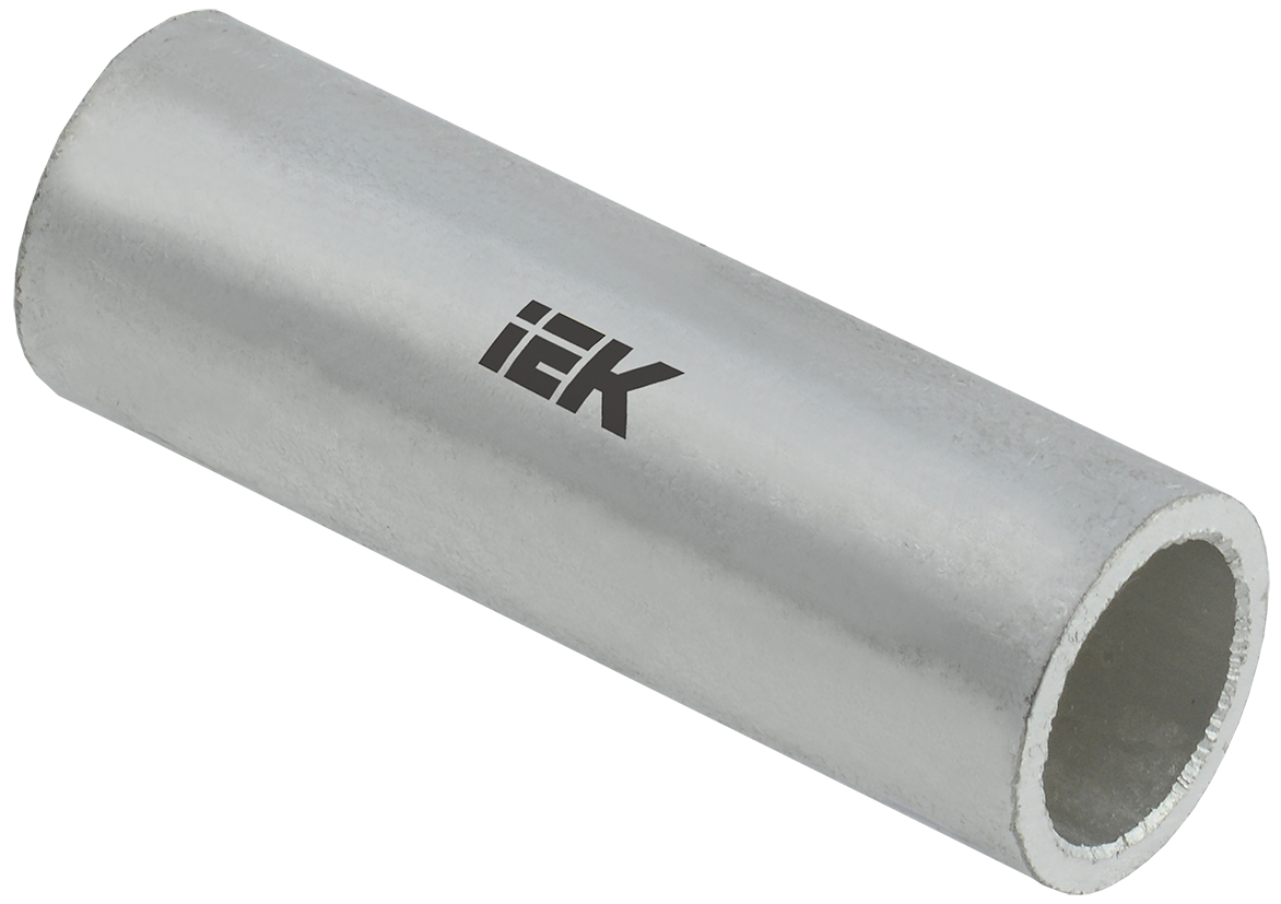 Гильза медная луженая ГМЛ 185-21 ГОСТ 23469.3 UGTY11-185-21 IEK