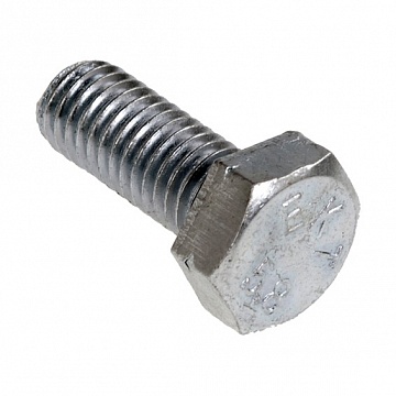 Болт анкерный с гайкой М10*75 CLP1M-A-B-10-75 IEK