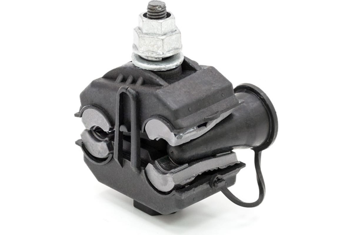 Зажим ответвительный CTN 25-150 P