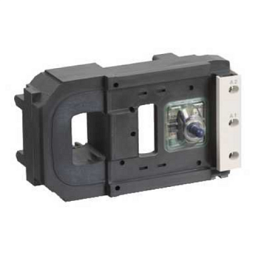 катушка для контактора LX2FJW25 Schneider Electric