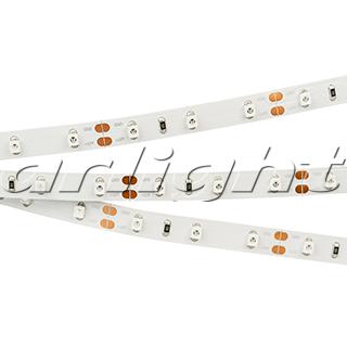 Лента RT 2-5000 12V Blue (3528, 300 LED, LUX) 010523 Arlight