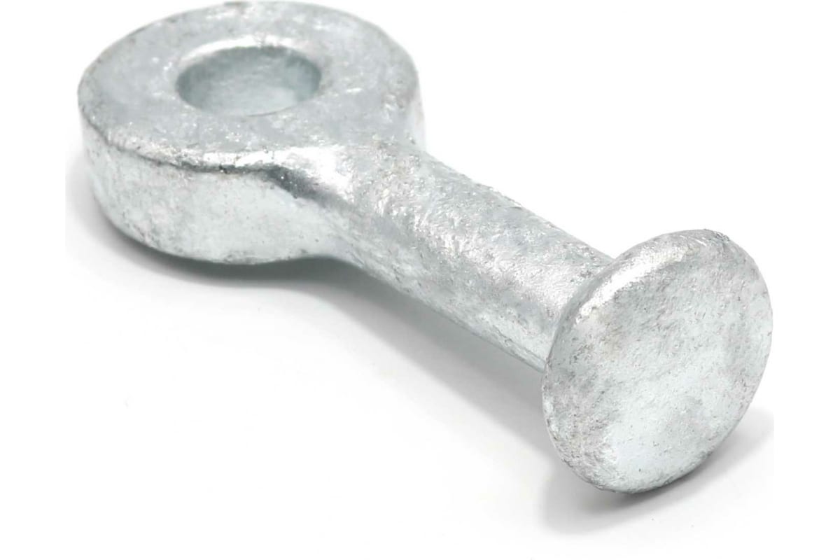 Серьга (СРС-7-16)