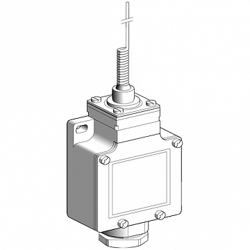 концевой выключатель XCKL106 Schneider Electric