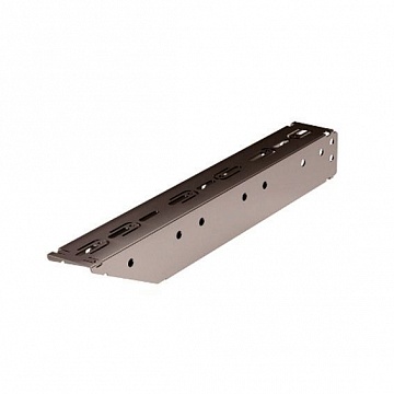 Консоль быстрой фиксации осн.300мм²(упак. 10шт) BBF5030 DKC