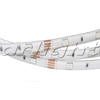 Лента RTW 2-5000SE 12V RGB (5060, 150 LED, LUX) 014619 Arlight