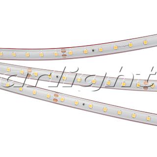 Лента RTW 2-5000PS-50m 24V Warm3000 (2835, 80 LED/m, LUX) 024531 Arlight